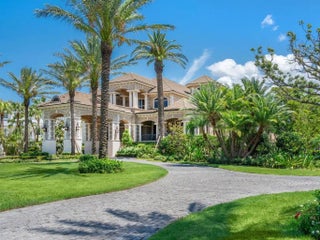 Gulf Shores Realty: 12 c53a5a71e6d1e237c88c86fa5ad17705 s