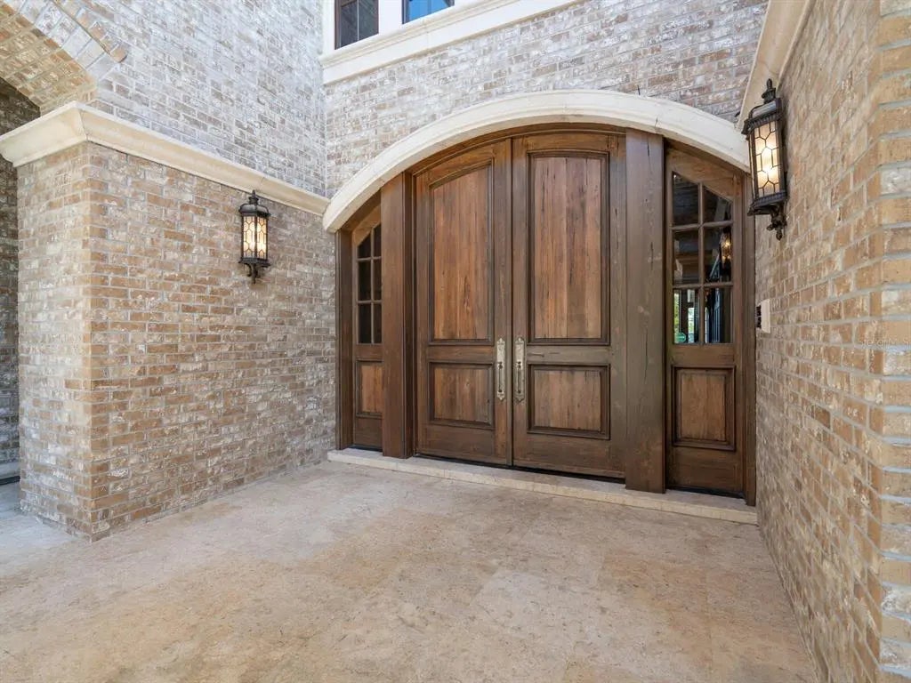 Gulf Shores Realty: 14 0b0632bbbbe815353f701d2b94758f15 l