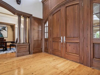 Gulf Shores Realty: 15 399f8375e278afa2cc9b9fd53fdc2cbd s