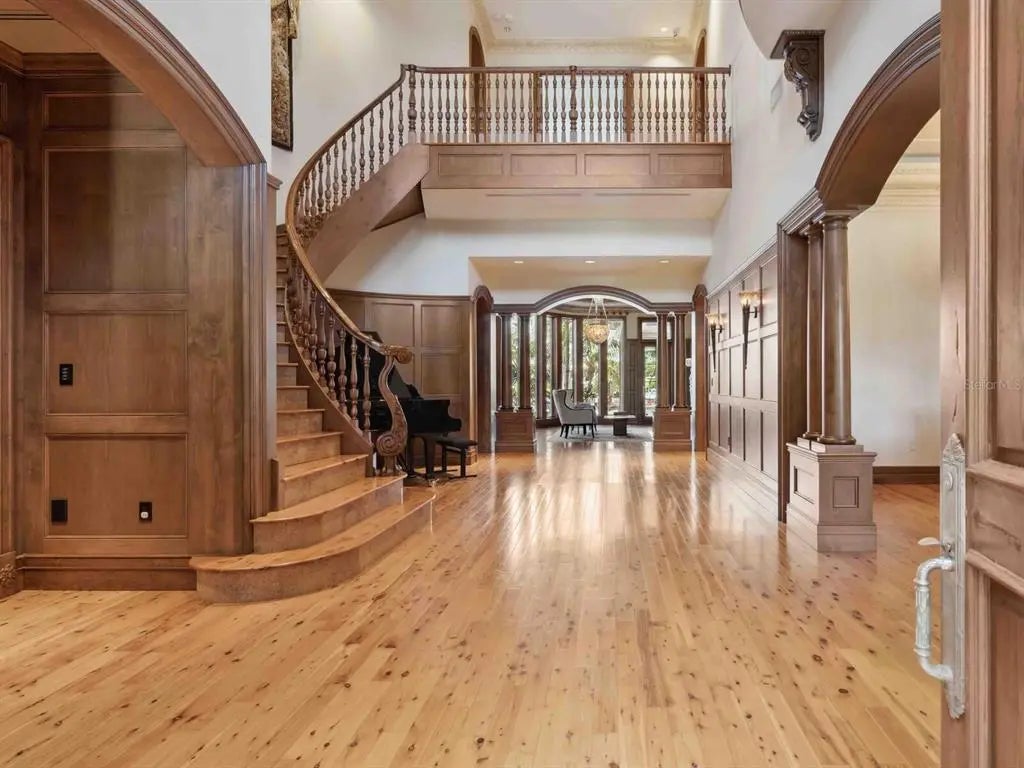 Gulf Shores Realty: 16 a9f82ce519557effb83c353802203267 l