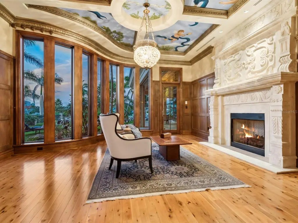 Gulf Shores Realty: 17 2b11b0f860e131e1a3d039b5c636a22f l