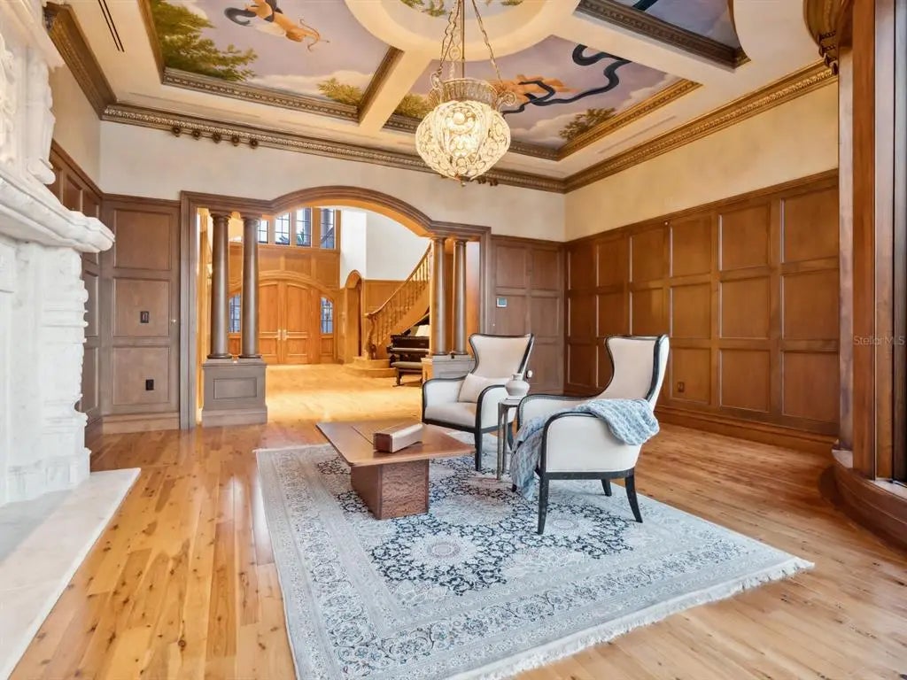 Gulf Shores Realty: 18 f4cc40006640246c03b563bf0dd198a5 l