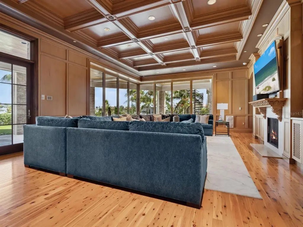 Gulf Shores Realty: 20 910848175837fd3e7f31ad3e0f832f6f l