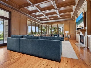 Gulf Shores Realty: 20 910848175837fd3e7f31ad3e0f832f6f s