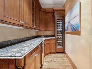 Gulf Shores Realty: 22 0e81af9289b75752d4a2542fb0ddb313 s