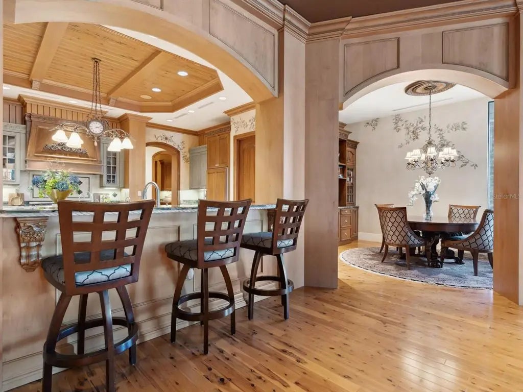 Gulf Shores Realty: 23 b69ef2fd6ff547463801f8aa871c57de l