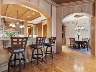 Gulf Shores Realty: 23 b69ef2fd6ff547463801f8aa871c57de s