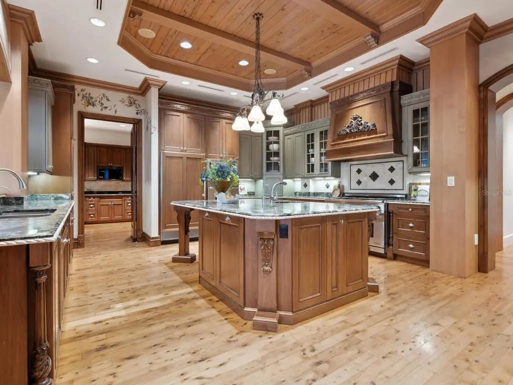 Gulf Shores Realty: 24 67433b2da23e93d9bf40e16282796e6a l