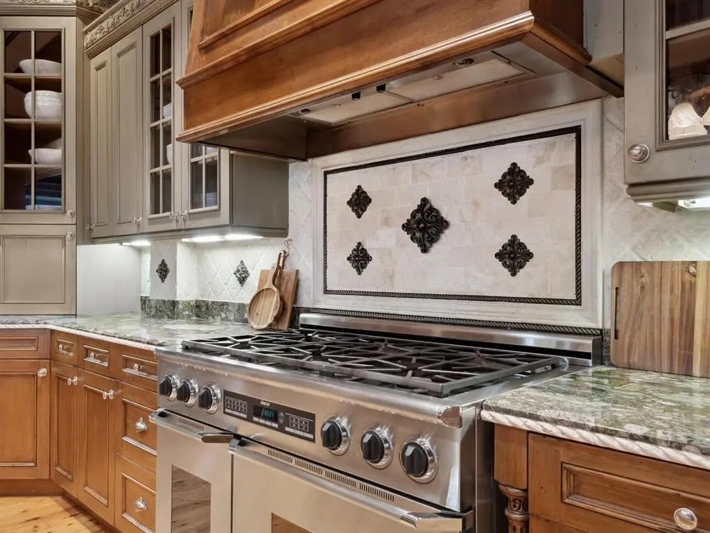 Gulf Shores Realty: 25 4062f1c1454890f9e23c3ce7a2d328b3 l