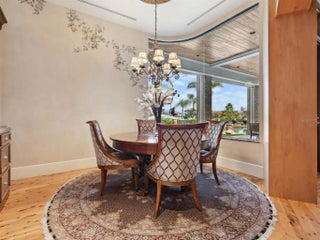 Gulf Shores Realty: 26 525e476daccae96468a8fdda5db6708e s