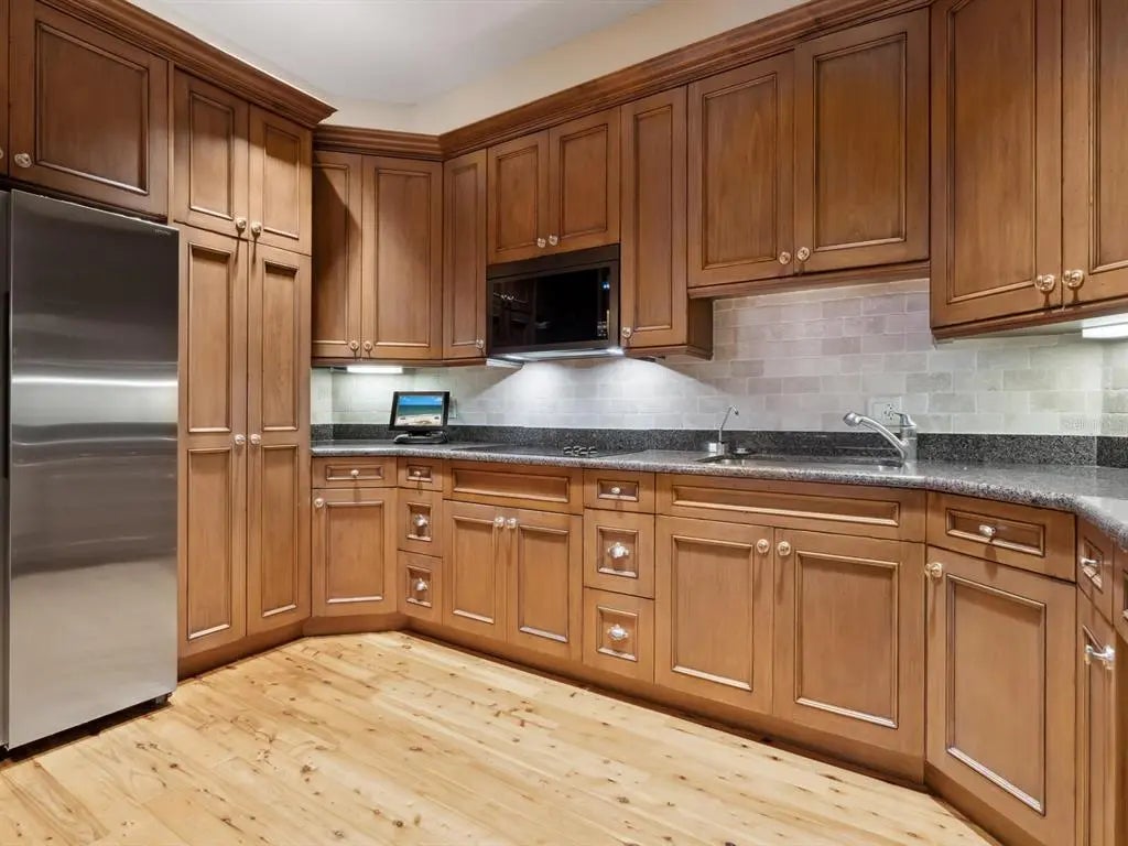 Gulf Shores Realty: 27 6229ee77eb2e872d82bfb4c84fdaa426 l