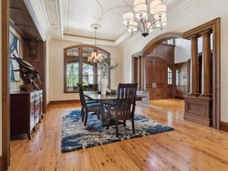 Gulf Shores Realty: 29 e805fa3f22982e8b03859bc789d3dcb7 s