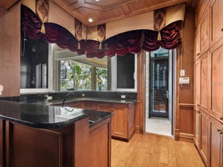 Gulf Shores Realty: 31 e74a9c10941d2a03766f72d77cfa1b6d s