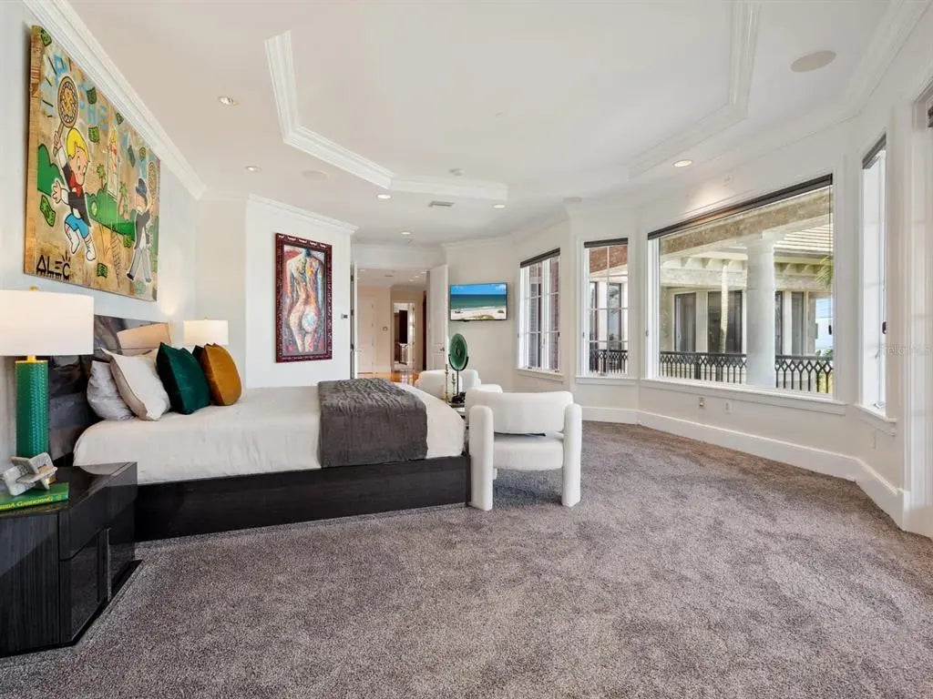 Gulf Shores Realty: 33 48b1769a3eb609c771c9d45dcc10a6b5 l