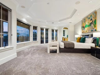 Gulf Shores Realty: 34 1fc7c99d71df707907866b10e5792e4f s