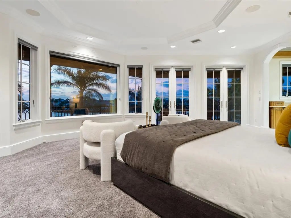 Gulf Shores Realty: 35 a6ee9d0ec71e15e67f14e76463255f29 l