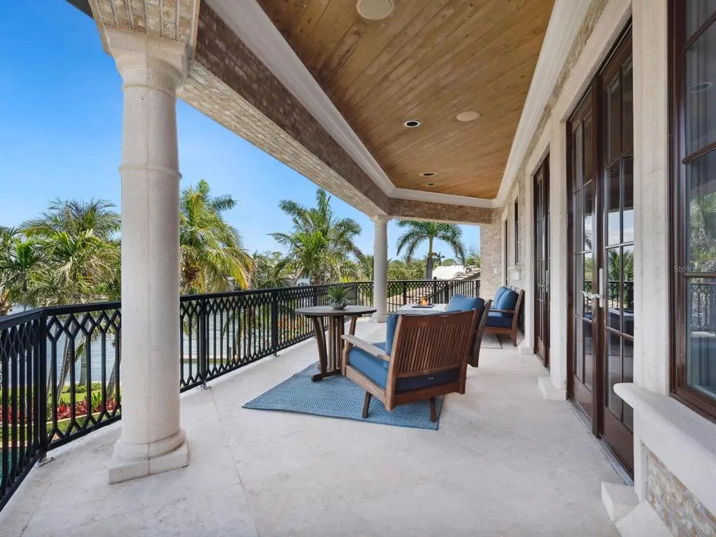 Gulf Shores Realty: 37 ec5abda60b86ad45aa29f9787cd99ddf l