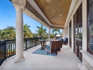 Gulf Shores Realty: 37 ec5abda60b86ad45aa29f9787cd99ddf s