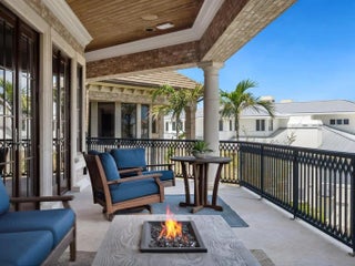 Gulf Shores Realty: 39 4c93fb18bf8159e50c41bc1a213f5617 s