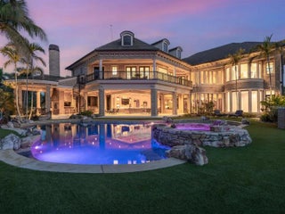 Gulf Shores Realty: 4 02841b2842694f79d63b6aeeb7a935ae s