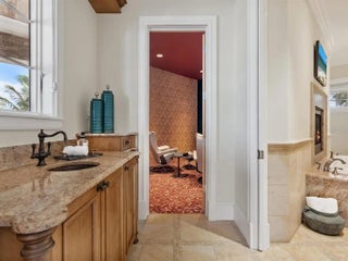 Gulf Shores Realty: 40 bb94c5b87e19fd1848605da5348d2d22 s