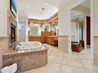 Gulf Shores Realty: 42 9a77ed92950317b943ca3767fc0e0b90 s