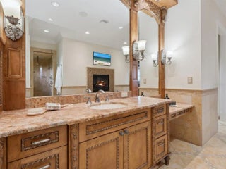 Gulf Shores Realty: 44 a5a329d9f7cb204a08717105d9ad629e s