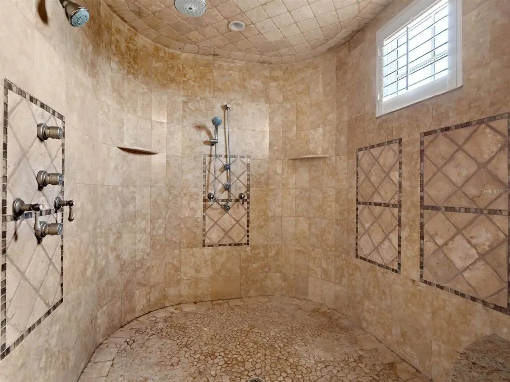 Gulf Shores Realty: 45 ad5a83bb36be84234aa2bfddad717b74 l