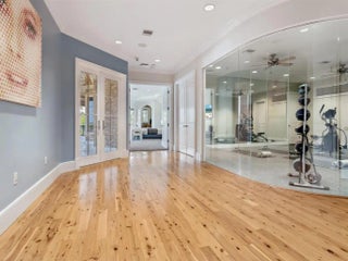 Gulf Shores Realty: 47 c23e626dfccc5eaf8c3e1d78d34b3e0a s