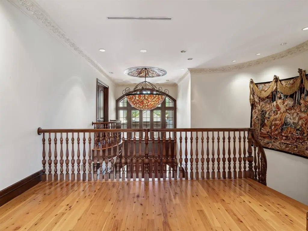 Gulf Shores Realty: 48 4fb117ecf401419d6eec2a5f9b88bb27 l