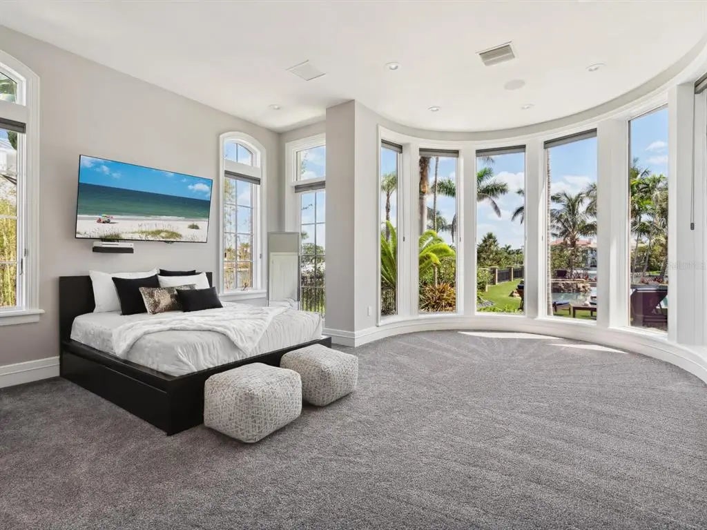 Gulf Shores Realty: 49 e53dc6eae463472410cdeb8030c181b9 l