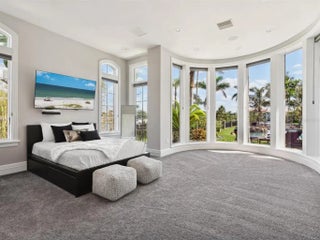 Gulf Shores Realty: 49 e53dc6eae463472410cdeb8030c181b9 s