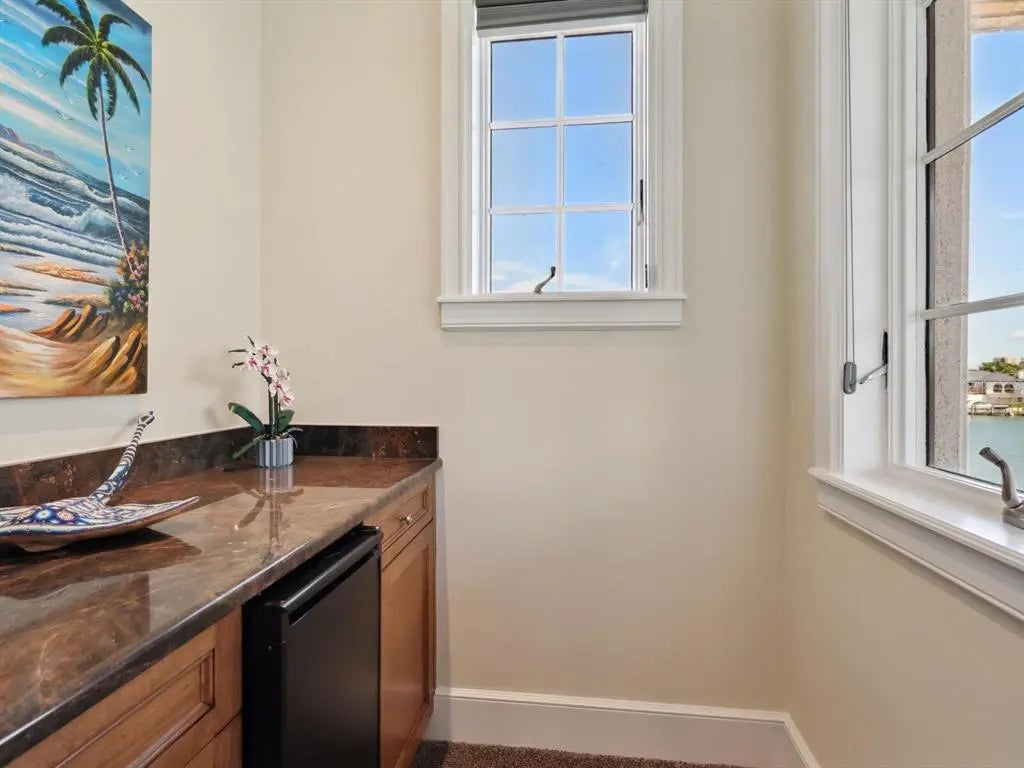 Gulf Shores Realty: 50 735feaf1efe6656c4797782426a69f67 l