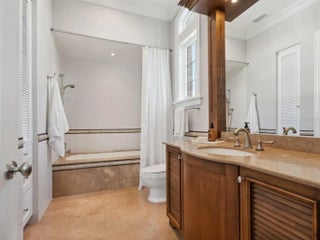 Gulf Shores Realty: 51 aff89e7d24ecc96a1e0789c04322018f s