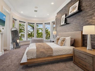 Gulf Shores Realty: 52 8b38c2fb370fde3edb43c857c06ad7ba s