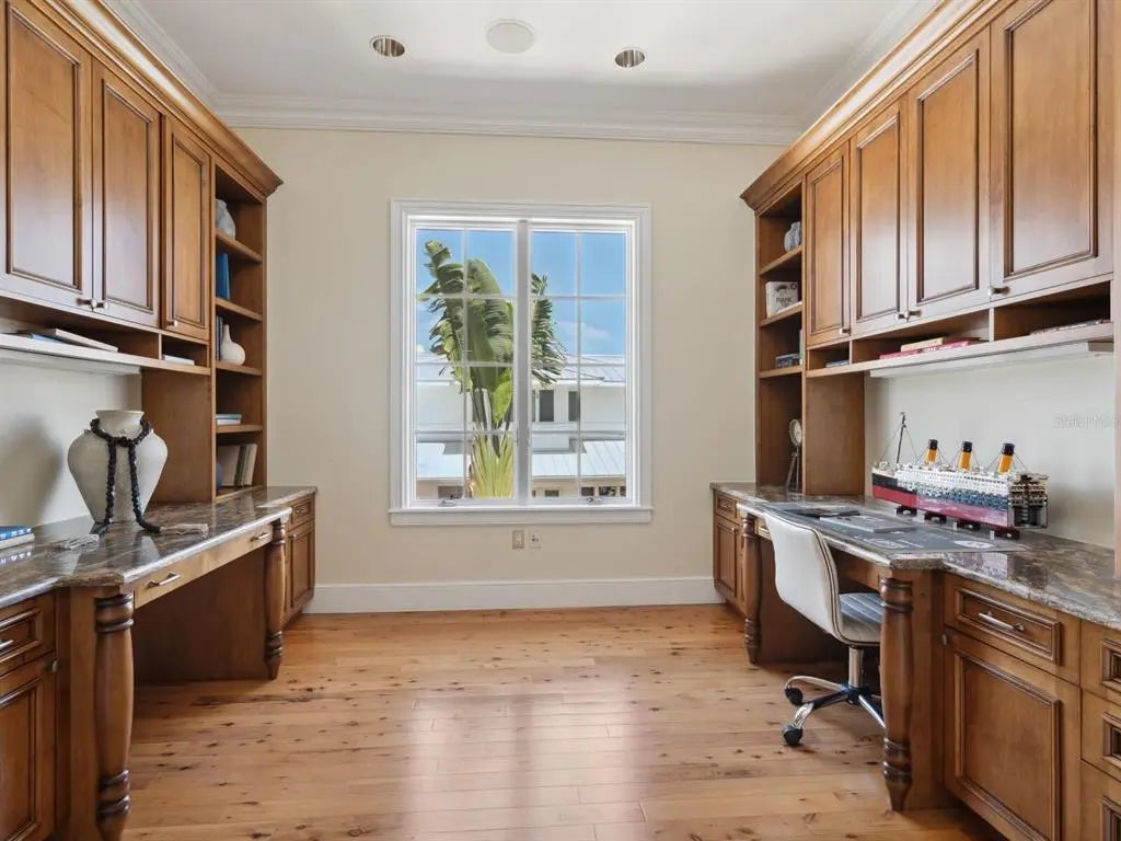 Gulf Shores Realty: 54 a59e7c691cf051bc12048f29763ba848 l