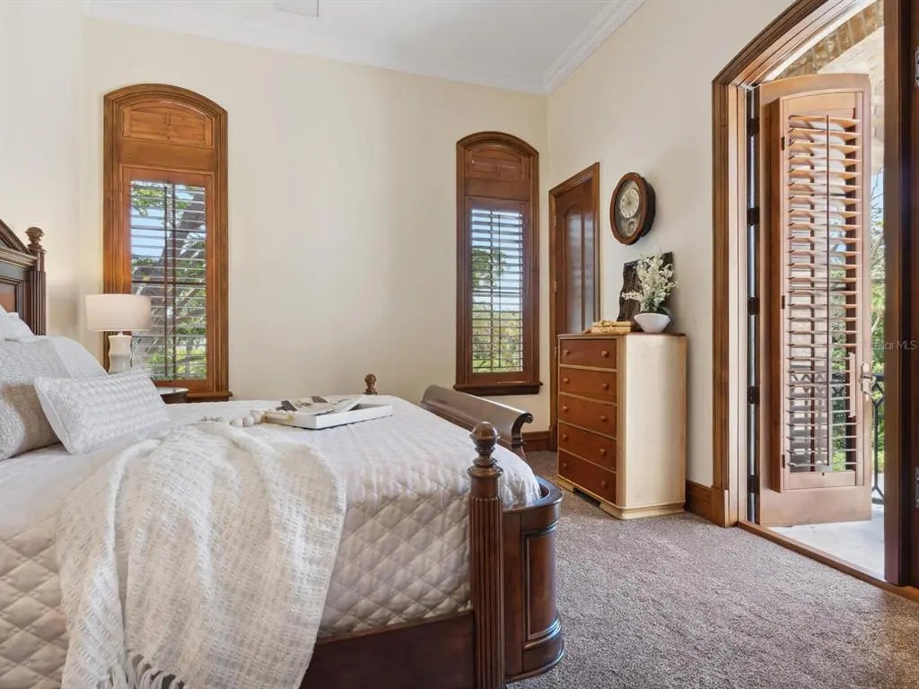 Gulf Shores Realty: 55 ef6c0adc7e4cec6fa372dd62d308f2ac l