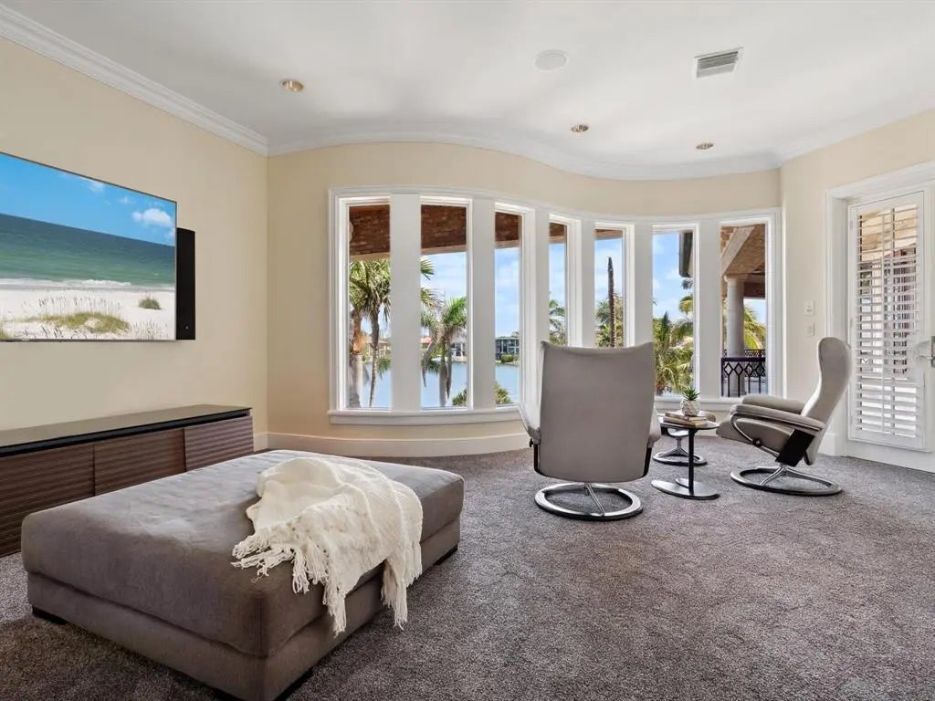 Gulf Shores Realty: 56 ff2bfb2f839fc4a91a12fc81d4e3463a l