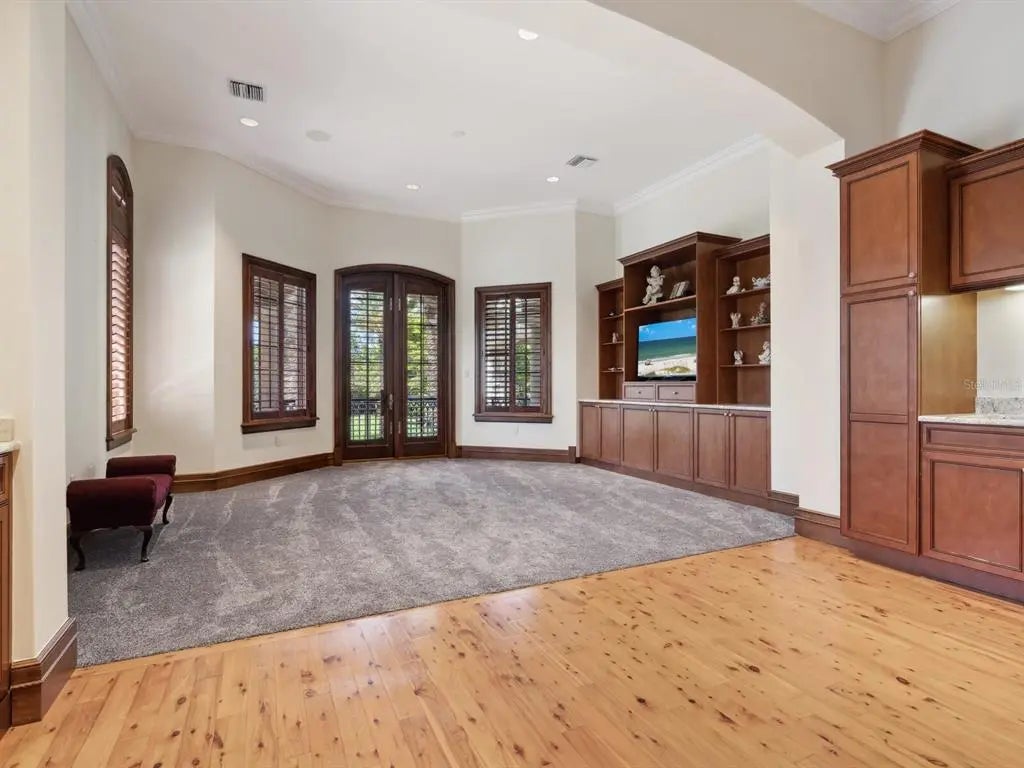 Gulf Shores Realty: 58 db0f8bbf41a228059c73bca18389bb9e l