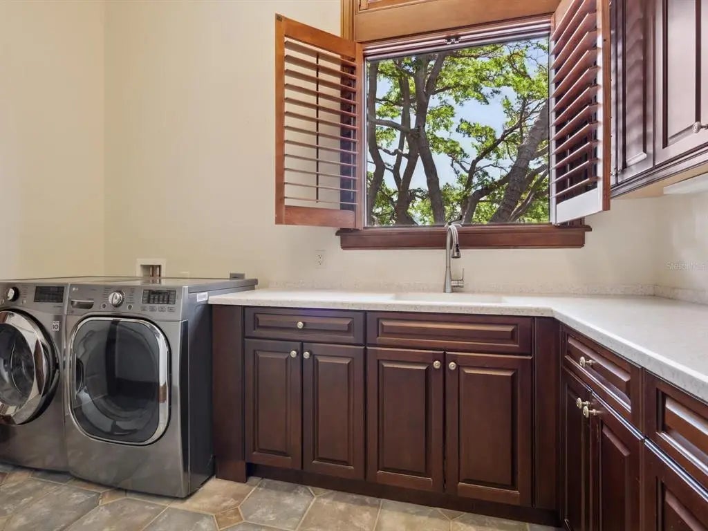 Gulf Shores Realty: 59 78295fb05fedf4c5285021f85749cb42 l