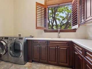 Gulf Shores Realty: 59 78295fb05fedf4c5285021f85749cb42 s