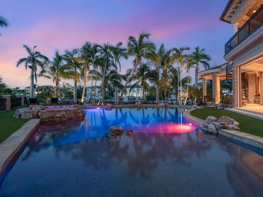 Gulf Shores Realty: 6 14922144f1c1d0b2683b8efd1aefa031 l