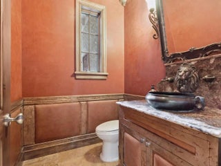 Gulf Shores Realty: 60 e68dacf53f9e3d7b105debea2ebdc814 s