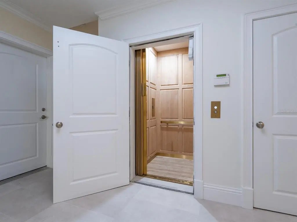 Gulf Shores Realty: 62 e164ef9c4e57cec93e270c4deb53b4cb l