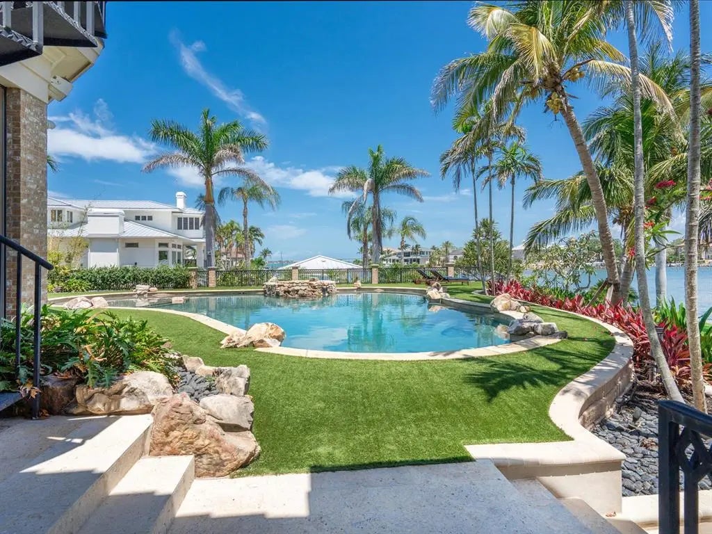 Gulf Shores Realty: 63 3d6f3da680f392422b20afd55859a41b l