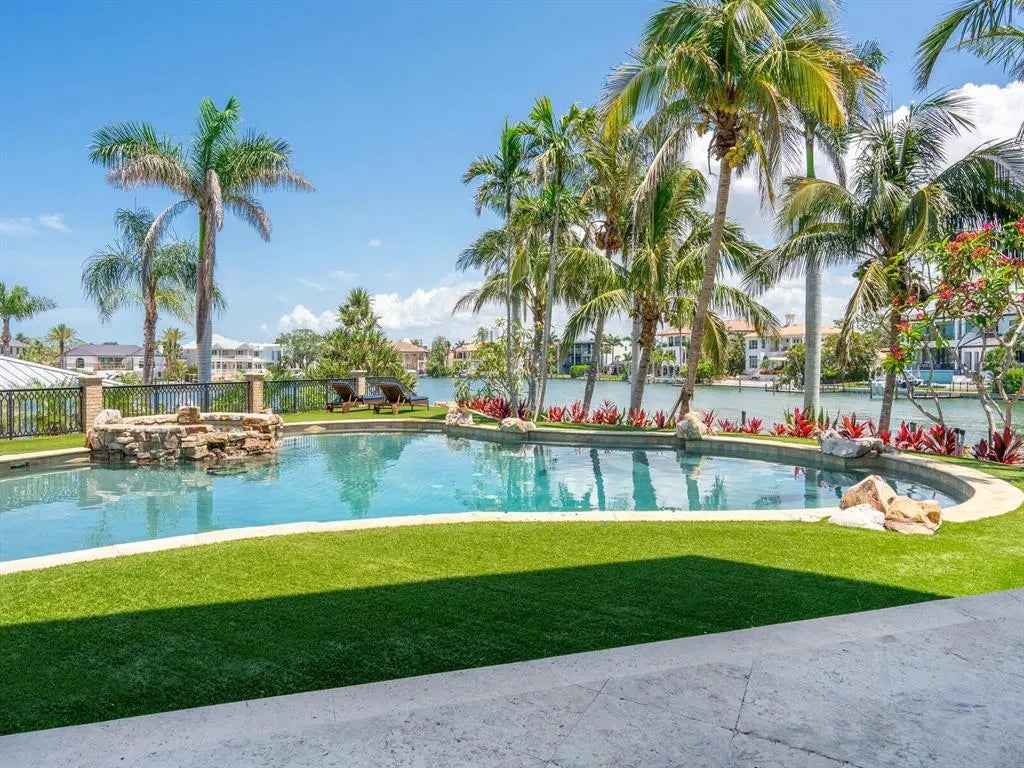 Gulf Shores Realty: 64 b82506c0fd4d41a0b4a492e4a25aac57 l