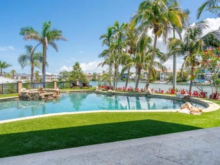 Gulf Shores Realty: 64 b82506c0fd4d41a0b4a492e4a25aac57 s