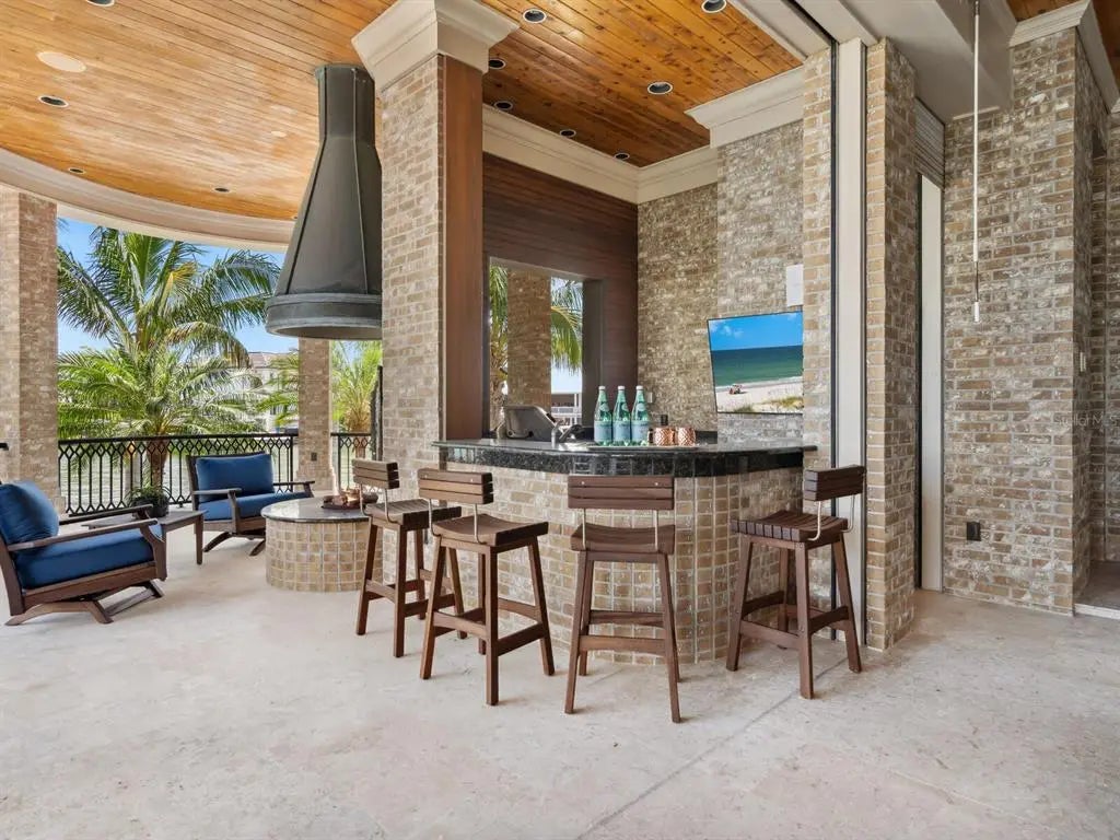 Gulf Shores Realty: 67 c6d65065521474b0ea369c3a7578b076 l