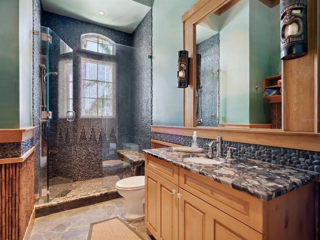 Gulf Shores Realty: 69 a13c75d0b2b668103ebf2f2e4ff95376 l