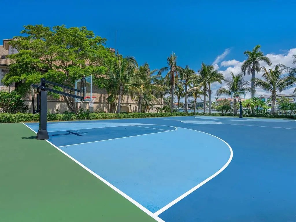 Gulf Shores Realty: 71 0336be7e8195b9cef069d8d5f8c5b2cc l